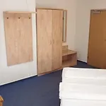 Sorella Ξενοδοχείο Ittlingen