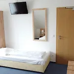 Sorella Ittlingen