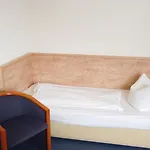 Ξενοδοχείο Sorella 3*