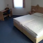 Sorella 3* Ittlingen