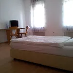Ξενοδοχείο Sorella 3*