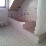 Ξενοδοχείο Sorella 3*