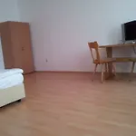 Sorella Ξενοδοχείο