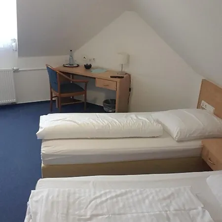 Sorella Ittlingen