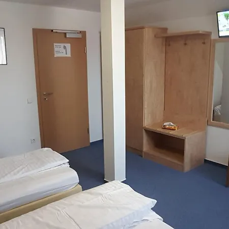 Sorella 3* Ittlingen