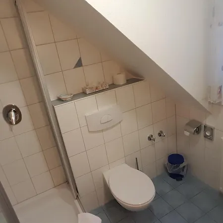 Sorella 3* Ittlingen