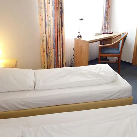 Sorella Hotell