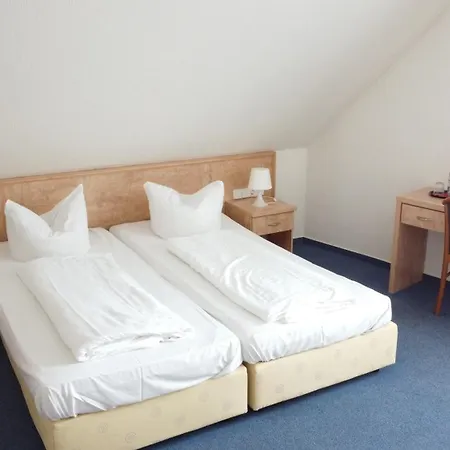 Hotell Sorella