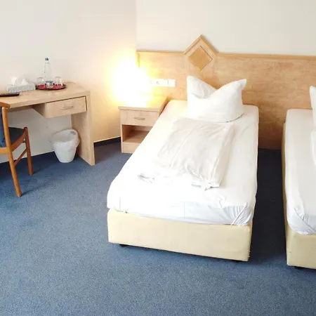 Sorella 3* Ittlingen