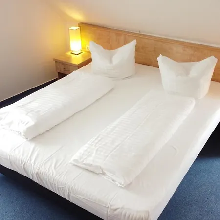 Sorella 3* Ittlingen