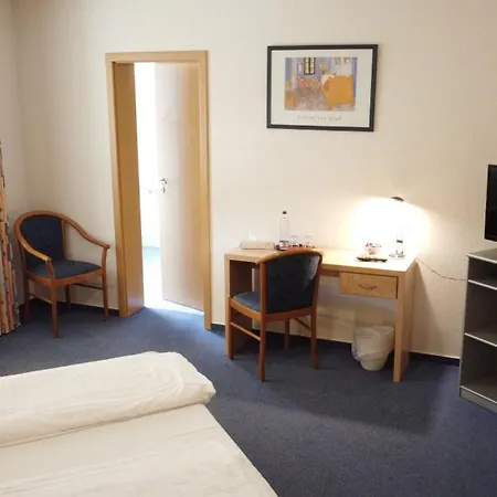 Sorella Hotell 3*