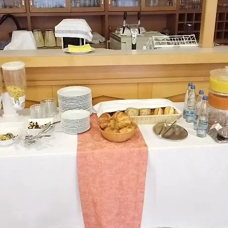 Sorella 3* Ittlingen