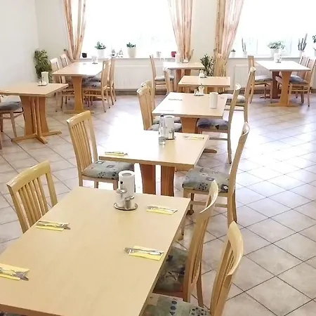 Sorella Hotel