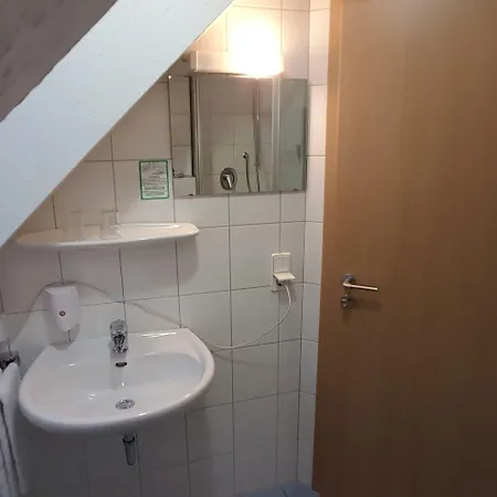 Sorella Hotel Ittlingen