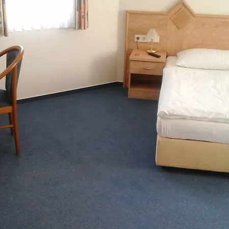 Sorella Hotel