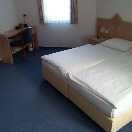 Sorella 3* Ittlingen