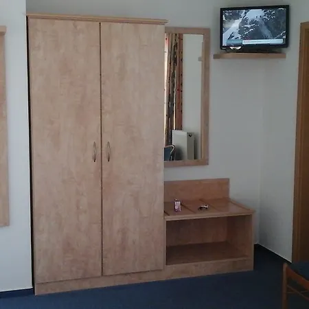 Sorella 3* Ittlingen