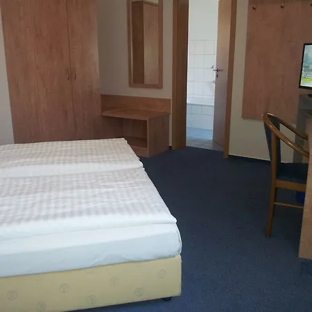 Hotel Sorella