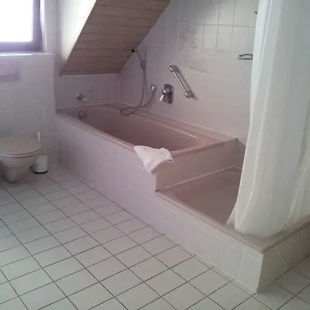 فندق Sorella 3*
