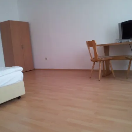 Sorella Hotel