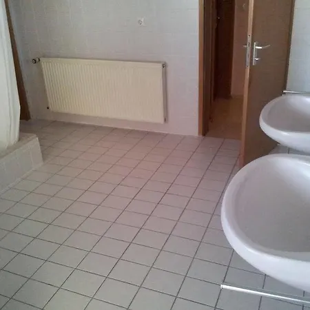 Hotel Sorella