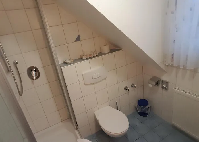 Sorella 3* Ittlingen