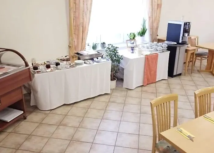 Sorella 3* Ittlingen