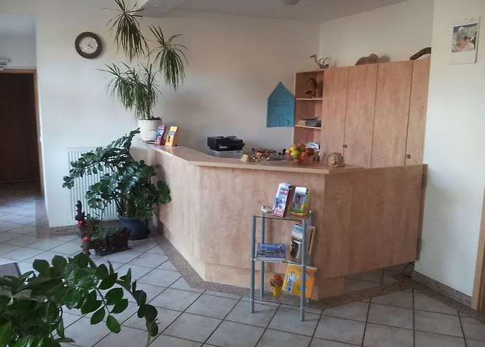 Sorella 3* Ittlingen