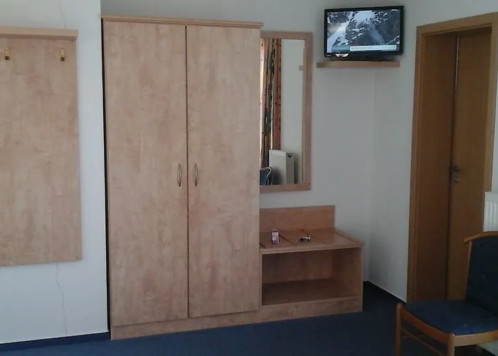 Sorella 3* Ittlingen